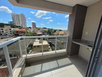 imagem 4 - Apartamento padrão mobiliado, bairro Jardim Irajá, Zona Sul em Ribeirão Preto/SP. imagem 4 - Apartamento padrão mobiliado, bairro Jardim Irajá, Zona Sul em Ribeirão Preto/SP.