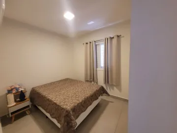 imagem 5 - Apartamento padrão mobiliado, bairro Jardim Irajá, Zona Sul em Ribeirão Preto/SP. imagem 5 - Apartamento padrão mobiliado, bairro Jardim Irajá, Zona Sul em Ribeirão Preto/SP.