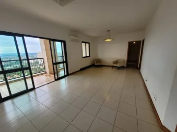 imagem 1 - Apartamento padrão, bairro Jardim Botânico, Zona Sul em Ribeirão Preto/SP. imagem 1 - Apartamento padrão, bairro Jardim Botânico, Zona Sul em Ribeirão Preto/SP.