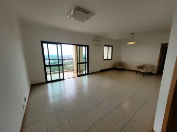 imagem 2 - Apartamento padrão, bairro Jardim Botânico, Zona Sul em Ribeirão Preto/SP. imagem 2 - Apartamento padrão, bairro Jardim Botânico, Zona Sul em Ribeirão Preto/SP.