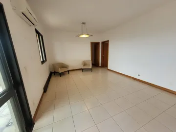 imagem 3 - Apartamento padrão, bairro Jardim Botânico, Zona Sul em Ribeirão Preto/SP. imagem 3 - Apartamento padrão, bairro Jardim Botânico, Zona Sul em Ribeirão Preto/SP.