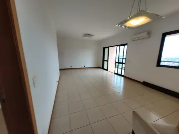 imagem 5 - Apartamento padrão, bairro Jardim Botânico, Zona Sul em Ribeirão Preto/SP. imagem 5 - Apartamento padrão, bairro Jardim Botânico, Zona Sul em Ribeirão Preto/SP.