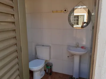 imagem 4 - Chácara na Estrada do Entroncamento localizada em Juruce,  distrito de Jardinopolis/SP: imagem 4 - Chácara na Estrada do Entroncamento localizada em Juruce,  distrito de Jardinopolis/SP: