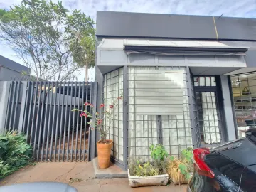 imagem 1 - Salão comercial com 100 m², bairro Jardim São Luiz, Zona Sul em Ribeirão Preto/SP. imagem 1 - Salão comercial com 100 m², bairro Jardim São Luiz, Zona Sul em Ribeirão Preto/SP.