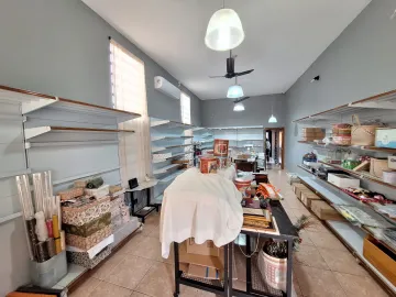 imagem 2 - Salão comercial com 100 m², bairro Jardim São Luiz, Zona Sul em Ribeirão Preto/SP. imagem 2 - Salão comercial com 100 m², bairro Jardim São Luiz, Zona Sul em Ribeirão Preto/SP.