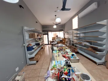 imagem 3 - Salão comercial com 100 m², bairro Jardim São Luiz, Zona Sul em Ribeirão Preto/SP. imagem 3 - Salão comercial com 100 m², bairro Jardim São Luiz, Zona Sul em Ribeirão Preto/SP.