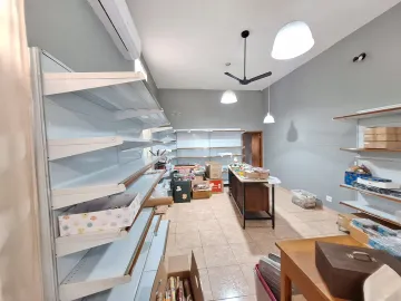 imagem 4 - Salão comercial com 100 m², bairro Jardim São Luiz, Zona Sul em Ribeirão Preto/SP. imagem 4 - Salão comercial com 100 m², bairro Jardim São Luiz, Zona Sul em Ribeirão Preto/SP.