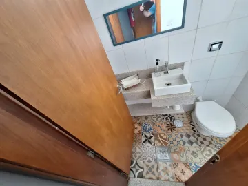imagem 5 - Salão comercial com 100 m², bairro Jardim São Luiz, Zona Sul em Ribeirão Preto/SP. imagem 5 - Salão comercial com 100 m², bairro Jardim São Luiz, Zona Sul em Ribeirão Preto/SP.