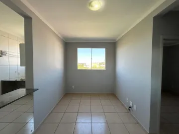 imagem 1 - Apartamento padrão com 45,89m²,bairro Sumarezinho, Zona Oeste de Ribeirão Preto/SP. imagem 1 - Apartamento padrão com 45,89m²,bairro Sumarezinho, Zona Oeste de Ribeirão Preto/SP.