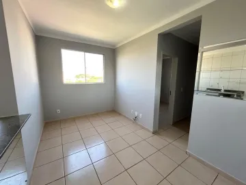 imagem 2 - Apartamento padrão com 45,89m²,bairro Sumarezinho, Zona Oeste de Ribeirão Preto/SP. imagem 2 - Apartamento padrão com 45,89m²,bairro Sumarezinho, Zona Oeste de Ribeirão Preto/SP.