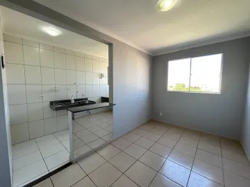 imagem 3 - Apartamento padrão com 45,89m²,bairro Sumarezinho, Zona Oeste de Ribeirão Preto/SP. imagem 3 - Apartamento padrão com 45,89m²,bairro Sumarezinho, Zona Oeste de Ribeirão Preto/SP.
