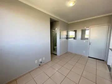 imagem 4 - Apartamento padrão com 45,89m²,bairro Sumarezinho, Zona Oeste de Ribeirão Preto/SP. imagem 4 - Apartamento padrão com 45,89m²,bairro Sumarezinho, Zona Oeste de Ribeirão Preto/SP.