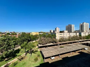 imagem 5 - Apartamento padrão com 45,89m²,bairro Sumarezinho, Zona Oeste de Ribeirão Preto/SP. imagem 5 - Apartamento padrão com 45,89m²,bairro Sumarezinho, Zona Oeste de Ribeirão Preto/SP.