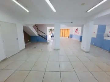 imagem 1 - Salão Comercial, bairro Centro,  Zona central em  Ribeirão Preto/SP. imagem 1 - Salão Comercial, bairro Centro,  Zona central em  Ribeirão Preto/SP.