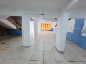 imagem 2 - Salão Comercial, bairro Centro,  Zona central em  Ribeirão Preto/SP. imagem 2 - Salão Comercial, bairro Centro,  Zona central em  Ribeirão Preto/SP.