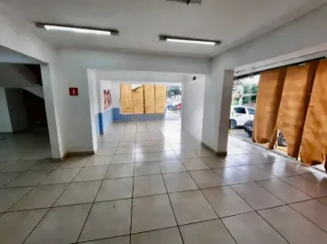 imagem 3 - Salão Comercial, bairro Centro,  Zona central em  Ribeirão Preto/SP. imagem 3 - Salão Comercial, bairro Centro,  Zona central em  Ribeirão Preto/SP.