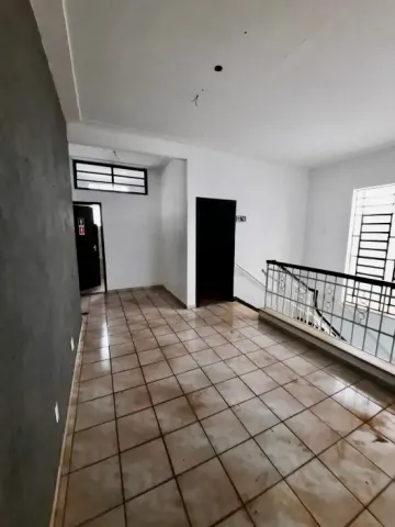 imagem 4 - Salão Comercial, bairro Centro,  Zona central em  Ribeirão Preto/SP. imagem 4 - Salão Comercial, bairro Centro,  Zona central em  Ribeirão Preto/SP.