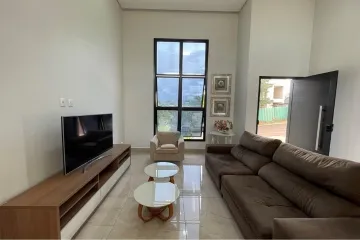 imagem 1 - Casa padrão com 180 m² em condomínio fechado, Bonfim Paulista, Zona Sul em Ribeirão Preto/SP. imagem 1 - Casa padrão com 180 m² em condomínio fechado, Bonfim Paulista, Zona Sul em Ribeirão Preto/SP.
