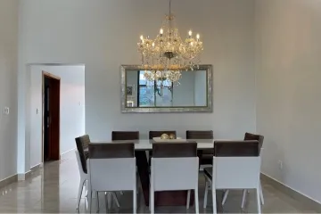 imagem 5 - Casa padrão com 180 m² em condomínio fechado, Bonfim Paulista, Zona Sul em Ribeirão Preto/SP. imagem 5 - Casa padrão com 180 m² em condomínio fechado, Bonfim Paulista, Zona Sul em Ribeirão Preto/SP.