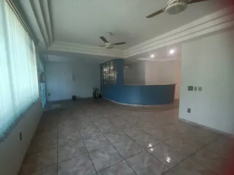 imagem 1 - Casa térrea comercial/residencial, bairro Jardim Sumaré, Zona Sul em Ribeirão Preto/SP. imagem 1 - Casa térrea comercial/residencial, bairro Jardim Sumaré, Zona Sul em Ribeirão Preto/SP.