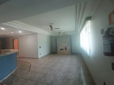 imagem 2 - Casa térrea comercial/residencial, bairro Jardim Sumaré, Zona Sul em Ribeirão Preto/SP. imagem 2 - Casa térrea comercial/residencial, bairro Jardim Sumaré, Zona Sul em Ribeirão Preto/SP.