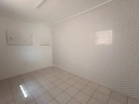 imagem 3 - Casa térrea comercial/residencial, bairro Jardim Sumaré, Zona Sul em Ribeirão Preto/SP. imagem 3 - Casa térrea comercial/residencial, bairro Jardim Sumaré, Zona Sul em Ribeirão Preto/SP.