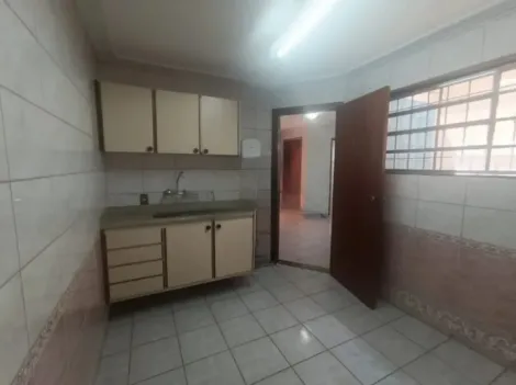 imagem 5 - Casa térrea comercial/residencial, bairro Jardim Sumaré, Zona Sul em Ribeirão Preto/SP. imagem 5 - Casa térrea comercial/residencial, bairro Jardim Sumaré, Zona Sul em Ribeirão Preto/SP.