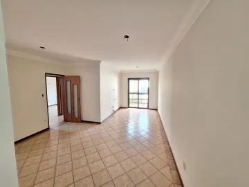 imagem 1 - Apartamento padrão, bairro Jardim Irajá, Zona Sul em Ribeirão Preto/SP. imagem 1 - Apartamento padrão, bairro Jardim Irajá, Zona Sul em Ribeirão Preto/SP.