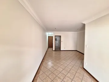 imagem 2 - Apartamento padrão, bairro Jardim Irajá, Zona Sul em Ribeirão Preto/SP. imagem 2 - Apartamento padrão, bairro Jardim Irajá, Zona Sul em Ribeirão Preto/SP.