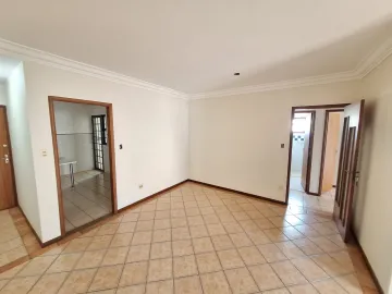 imagem 3 - Apartamento padrão, bairro Jardim Irajá, Zona Sul em Ribeirão Preto/SP. imagem 3 - Apartamento padrão, bairro Jardim Irajá, Zona Sul em Ribeirão Preto/SP.