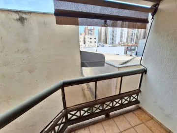imagem 4 - Apartamento padrão, bairro Jardim Irajá, Zona Sul em Ribeirão Preto/SP. imagem 4 - Apartamento padrão, bairro Jardim Irajá, Zona Sul em Ribeirão Preto/SP.