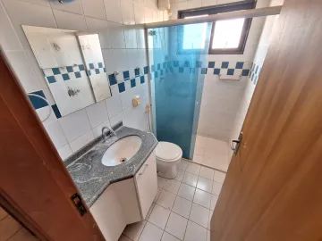 imagem 5 - Apartamento padrão, bairro Jardim Irajá, Zona Sul em Ribeirão Preto/SP. imagem 5 - Apartamento padrão, bairro Jardim Irajá, Zona Sul em Ribeirão Preto/SP.