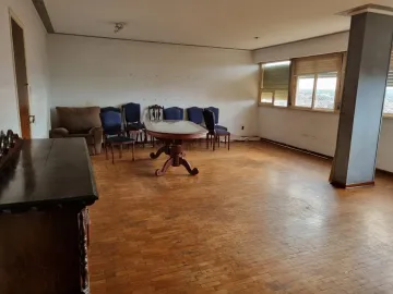 imagem 1 - Apartamento padrão com 161,29m² no bairro Centro, Zona Central de Ribeirão Preto/SP. imagem 1 - Apartamento padrão com 161,29m² no bairro Centro, Zona Central de Ribeirão Preto/SP.