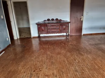 imagem 2 - Apartamento padrão com 161,29m² no bairro Centro, Zona Central de Ribeirão Preto/SP. imagem 2 - Apartamento padrão com 161,29m² no bairro Centro, Zona Central de Ribeirão Preto/SP.
