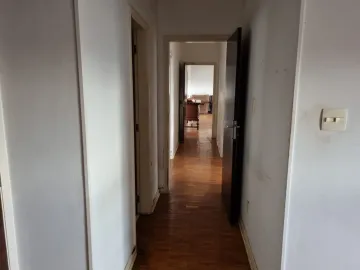 imagem 3 - Apartamento padrão com 161,29m² no bairro Centro, Zona Central de Ribeirão Preto/SP. imagem 3 - Apartamento padrão com 161,29m² no bairro Centro, Zona Central de Ribeirão Preto/SP.