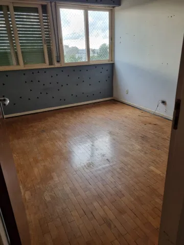 imagem 5 - Apartamento padrão com 161,29m² no bairro Centro, Zona Central de Ribeirão Preto/SP. imagem 5 - Apartamento padrão com 161,29m² no bairro Centro, Zona Central de Ribeirão Preto/SP.