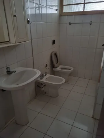 imagem 4 - Apartamento padrão com 161,29m² no bairro Centro, Zona Central de Ribeirão Preto/SP. imagem 4 - Apartamento padrão com 161,29m² no bairro Centro, Zona Central de Ribeirão Preto/SP.