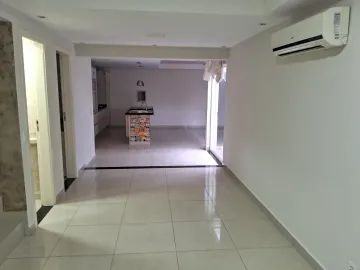 imagem 1 - Casa em condomínio fechado, bairro Guaporé, Zona Sul em Ribeirão Preto/SP. imagem 1 - Casa em condomínio fechado, bairro Guaporé, Zona Sul em Ribeirão Preto/SP.