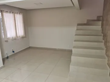 imagem 2 - Casa em condomínio fechado, bairro Guaporé, Zona Sul em Ribeirão Preto/SP. imagem 2 - Casa em condomínio fechado, bairro Guaporé, Zona Sul em Ribeirão Preto/SP.