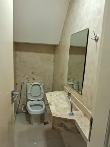 imagem 3 - Casa em condomínio fechado, bairro Guaporé, Zona Sul em Ribeirão Preto/SP. imagem 3 - Casa em condomínio fechado, bairro Guaporé, Zona Sul em Ribeirão Preto/SP.