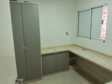 imagem 4 - Casa em condomínio fechado, bairro Guaporé, Zona Sul em Ribeirão Preto/SP. imagem 4 - Casa em condomínio fechado, bairro Guaporé, Zona Sul em Ribeirão Preto/SP.