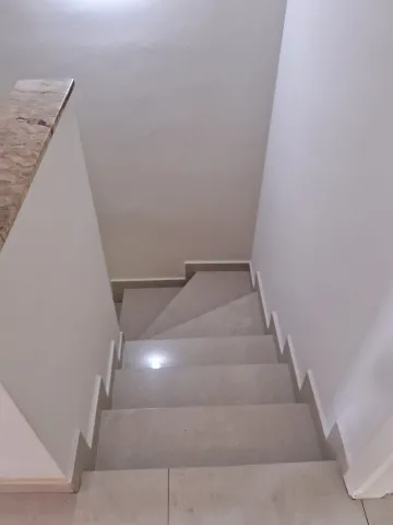 imagem 5 - Casa em condomínio fechado, bairro Guaporé, Zona Sul em Ribeirão Preto/SP. imagem 5 - Casa em condomínio fechado, bairro Guaporé, Zona Sul em Ribeirão Preto/SP.