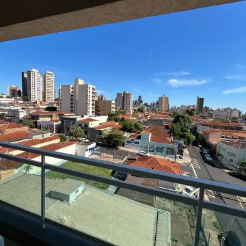 imagem 3 - Flat/Studio padrão mobiliado com 35m², bairro Vila Seixas, Zona Central em Ribeirão Preto/SP. imagem 3 - Flat/Studio padrão mobiliado com 35m², bairro Vila Seixas, Zona Central em Ribeirão Preto/SP.