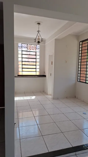 imagem 3 - Casa padrão com 329M²,  bairro Alto da Boa Vista, Zona Sul em Ribeirão Preto/SP. imagem 3 - Casa padrão com 329M²,  bairro Alto da Boa Vista, Zona Sul em Ribeirão Preto/SP.