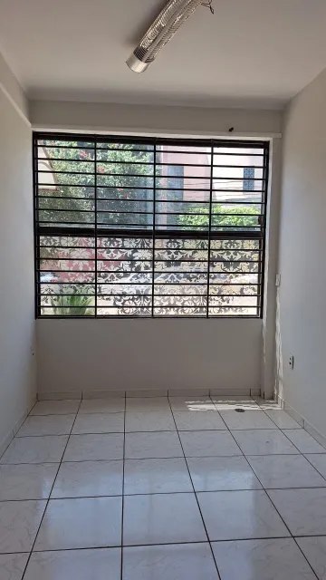 imagem 4 - Casa padrão com 329M²,  bairro Alto da Boa Vista, Zona Sul em Ribeirão Preto/SP. imagem 4 - Casa padrão com 329M²,  bairro Alto da Boa Vista, Zona Sul em Ribeirão Preto/SP.