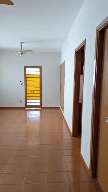 imagem 5 - Casa padrão com 329M²,  bairro Alto da Boa Vista, Zona Sul em Ribeirão Preto/SP. imagem 5 - Casa padrão com 329M²,  bairro Alto da Boa Vista, Zona Sul em Ribeirão Preto/SP.