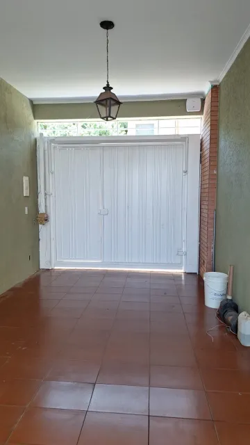 imagem 2 - Casa padrão com 329M²,  bairro Alto da Boa Vista, Zona Sul em Ribeirão Preto/SP. imagem 2 - Casa padrão com 329M²,  bairro Alto da Boa Vista, Zona Sul em Ribeirão Preto/SP.