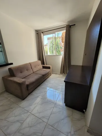 imagem 2 - Apartamento padrão, bairro Ipiranga, Zona Norte em Ribeirão Preto/SP. imagem 2 - Apartamento padrão, bairro Ipiranga, Zona Norte em Ribeirão Preto/SP.