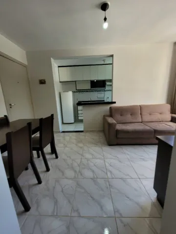 imagem 3 - Apartamento padrão, bairro Ipiranga, Zona Norte em Ribeirão Preto/SP. imagem 3 - Apartamento padrão, bairro Ipiranga, Zona Norte em Ribeirão Preto/SP.