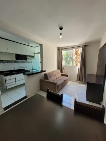 imagem 1 - Apartamento padrão, bairro Ipiranga, Zona Norte em Ribeirão Preto/SP. imagem 1 - Apartamento padrão, bairro Ipiranga, Zona Norte em Ribeirão Preto/SP.